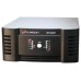Luxeon UPS-800L Luxeon UPS-800L