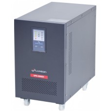 Luxeon UPS-800L Luxeon UPS-800L