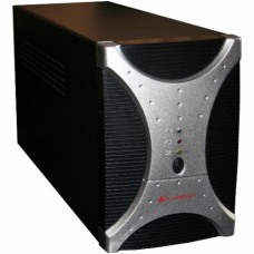 Luxeon UPS-500A Luxeon UPS-500A