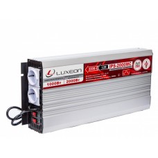 Luxeon IPS-2000MC Luxeon IPS-2000MC