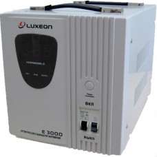 Luxeon E-3000 Luxeon E-3000
