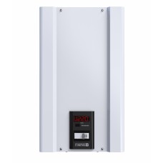 Гибрид У 9-1-32 v2.0 (7000) Гибрид У 9-1-32 v2.0 (7000)