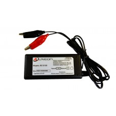 Luxeon BC-12105 Luxeon BC-12105