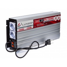 Luxeon IPS-1500MC Luxeon IPS-1500MC