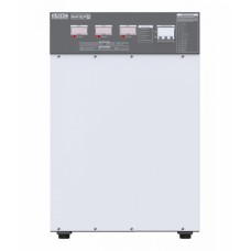 Ампер У 12-3-25 v2.0 (3x5500) Ампер У 12-3-25 v2.0 (3x5500)