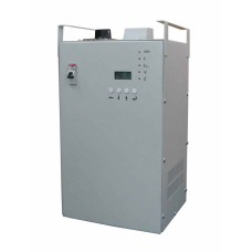 Awattom СНОПТ-27.5 Ш (125А) Awattom СНОПТ-27.5 Ш (125А)