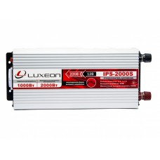 Luxeon IPS-2000S