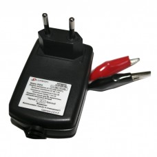 Luxeon BC-618 Luxeon BC-618