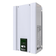 Мережик 9-9 (40А) Мережик 9-9 (40А)