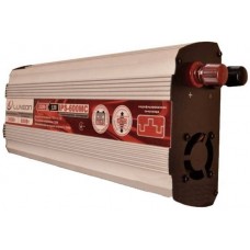 Luxeon IPS-600MC Luxeon IPS-600MC