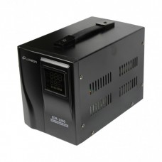 Luxeon EDR-1000 Luxeon EDR-1000