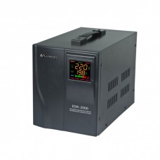 Luxeon EDR-2000 Luxeon EDR-2000