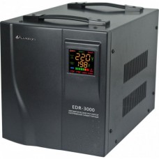 Luxeon EDR-3000 Luxeon EDR-3000