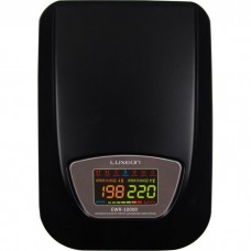 Luxeon EWR-10000 Luxeon EWR-10000