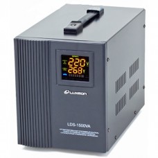 Luxeon LDS-1500 Luxeon LDS-1500