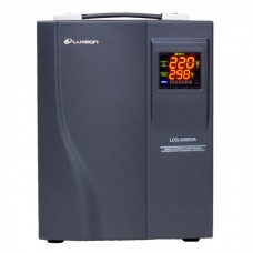 Luxeon LDS-5000 Luxeon LDS-5000