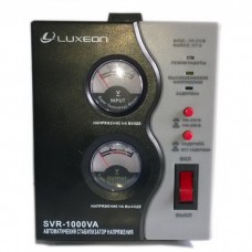 Luxeon SVR-1000 Luxeon SVR-1000