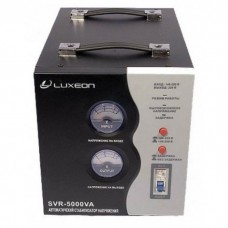 Luxeon SVR-5000 Luxeon SVR-5000