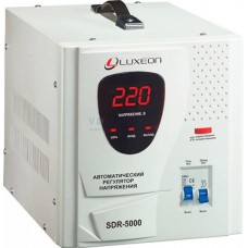 Luxeon SDR-5000 Luxeon SDR-5000