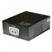 Luxeon UPS-1000ZY Luxeon UPS-1000ZY
