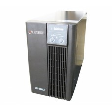 Luxeon UPS-3000L Luxeon UPS-3000L