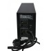Luxeon UPS-500A Luxeon UPS-500A