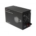 Luxeon UPS-500L Luxeon UPS-500L