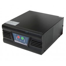 Luxeon UPS-1000ZS Luxeon UPS-1000ZS