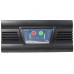 Luxeon UPS-1000ZS Luxeon UPS-1000ZS