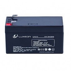 Luxeon LX1213 Luxeon LX1213