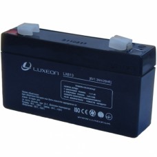 Luxeon LX613 Luxeon LX613
