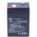 Luxeon LX645 Luxeon LX645