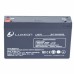 Luxeon LX670 Luxeon LX670