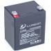 Luxeon LX1250E Luxeon LX1250E