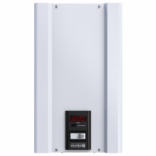 Ампер-Р У 16-1-25 v2.0 (5500) Ампер-Р У 16-1-25 v2.0 (5500)