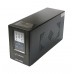 Luxeon UPS-1000ZX Luxeon UPS-1000ZX