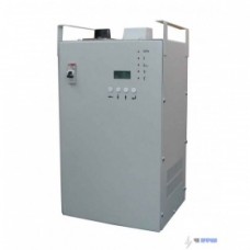 Awattom СНОПТ-40.0 Awattom СНОПТ-40.0