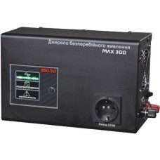 Вольт MAX 300 Вольт MAX 300