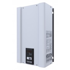 Гибрид У 9-1-25 v2.0 (5500) Гибрид У 9-1-25 v2.0 (5500)