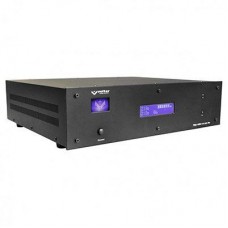 Volter-2000 (10А) Volter-2000 (10А)