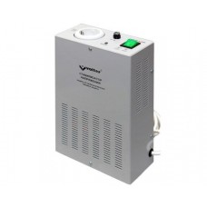 Volter СНПТО-0,25 р (2А) Volter СНПТО-0,25 р (2А)