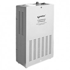 Volter СНПТО-0,5 р (3А) Volter СНПТО-0,5 р (3А)