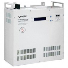 Volter СНПТО-14 ш (63А) Volter СНПТО-14 ш (63А)