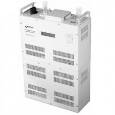 Volter СНПТО-22 пт (100А) Volter СНПТО-22 пт (100А)