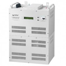 Volter СНПТО-27 у (125А) Volter СНПТО-27 у (125А)