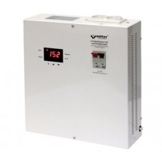 Volter СНПТО-2 с slim (10А) Volter СНПТО-2 с slim (10А)