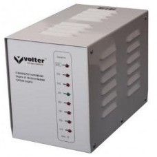 Volter СНПТО-2 у slim (10А) Volter СНПТО-2 у slim (10А)