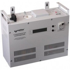 Volter СНПТО-14 пт (63А) Volter СНПТО-14 пт (63А)