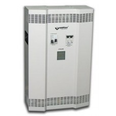 Volter СНПТО Etalon-14 (63А) Volter СНПТО Etalon-14 (63А)