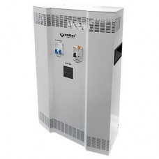 Volter СНПТО Etalon-11 (50А) Volter СНПТО Etalon-11 (50А)